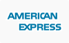 paiement American Express