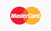 paiement Master-Card