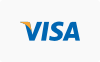 paiement Visa