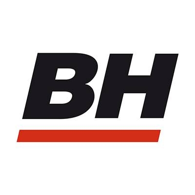 BH BIKES