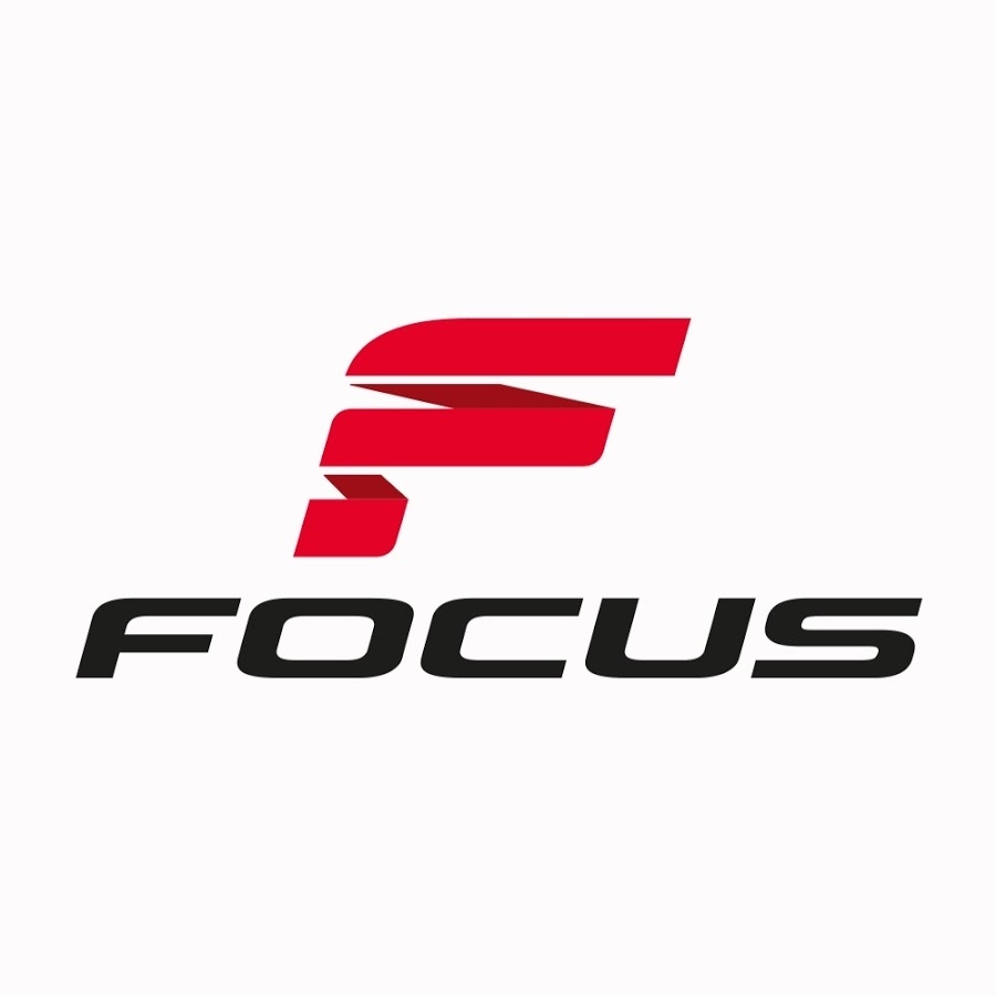 FOCUS