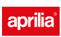 Aprilia