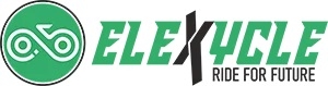 ELEXYCLE