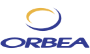 ORBEA