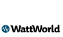 WATTWORLD