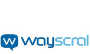 WAYSCRAL