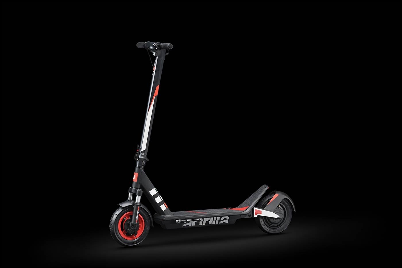 TROTTINETTE APRILIA e-SR2