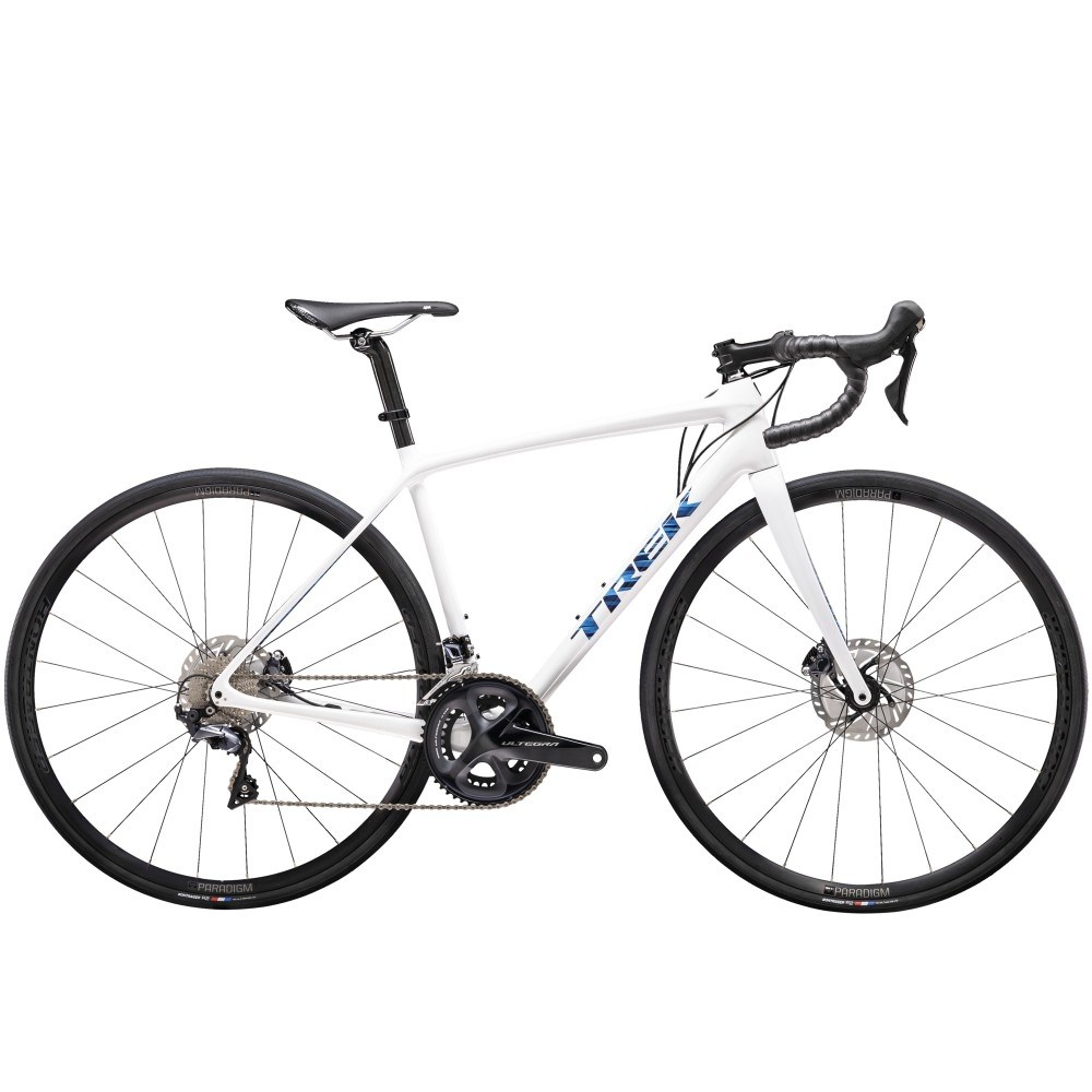 trek emonda sl 6 occasion